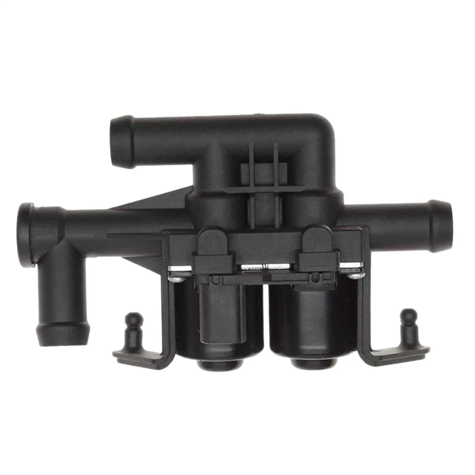 

Клапан управления отопителем 64114271156 Премиум-класса для кондиционирования воздуха, экологичный