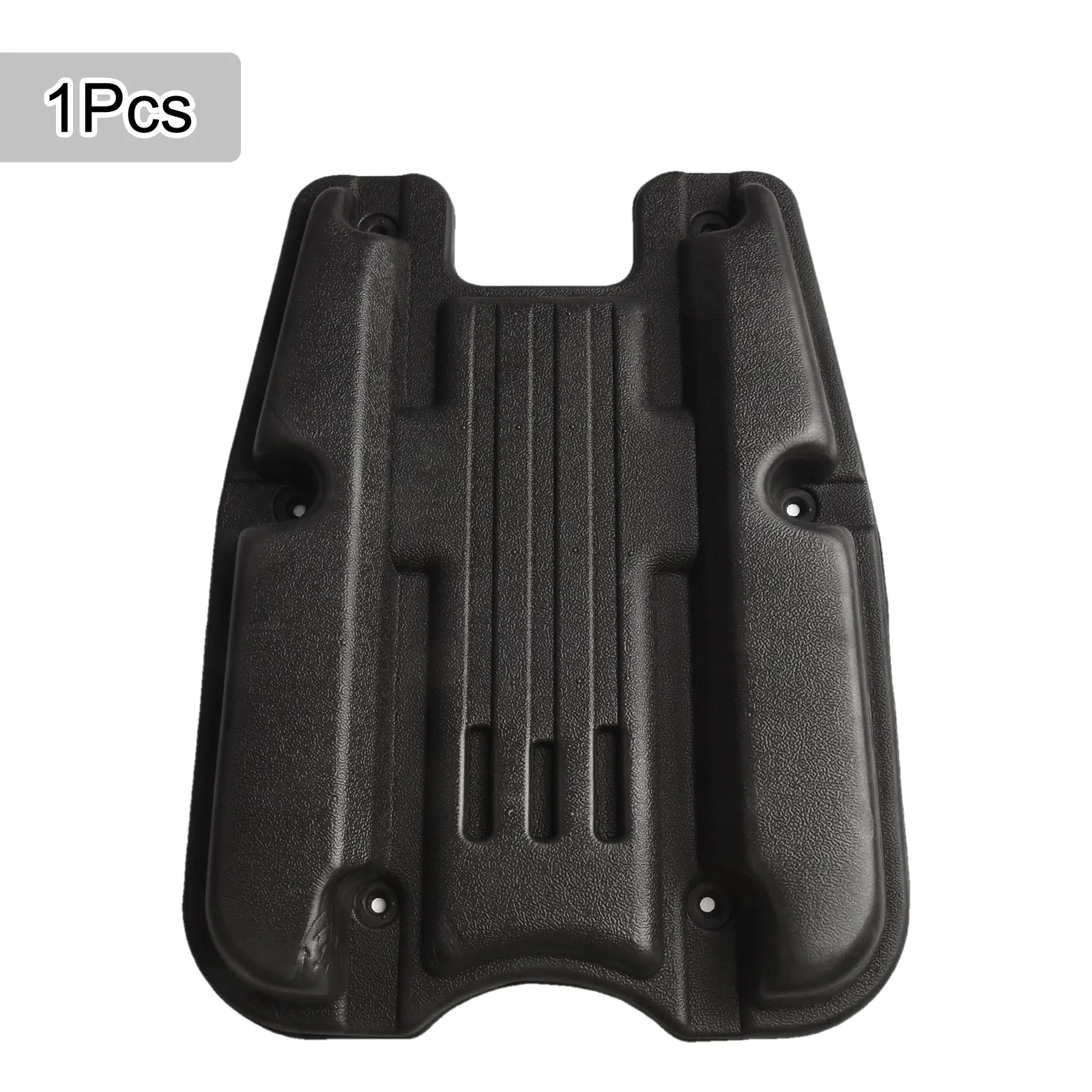 Imbottitura per il miglioramento del comfort per soffiatori a zaino RedMax progettati specificatamente per i modelli 560BFS 560BTS EBZ7500 e EBZ8500