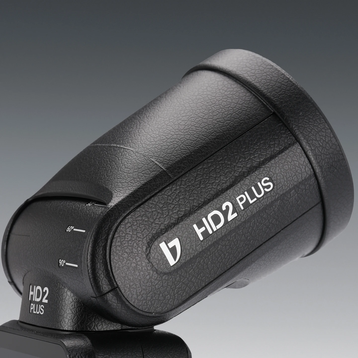 For JINBEI HD-2 PLUS Camera Flash Sticker Protective Skin Decal Vinyl Wrap Film Anti-Scratch Protector Coat