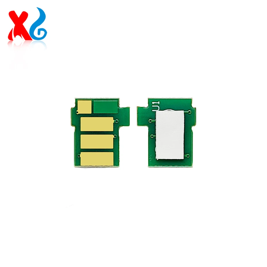 TN3607 Mea Toner Ch…