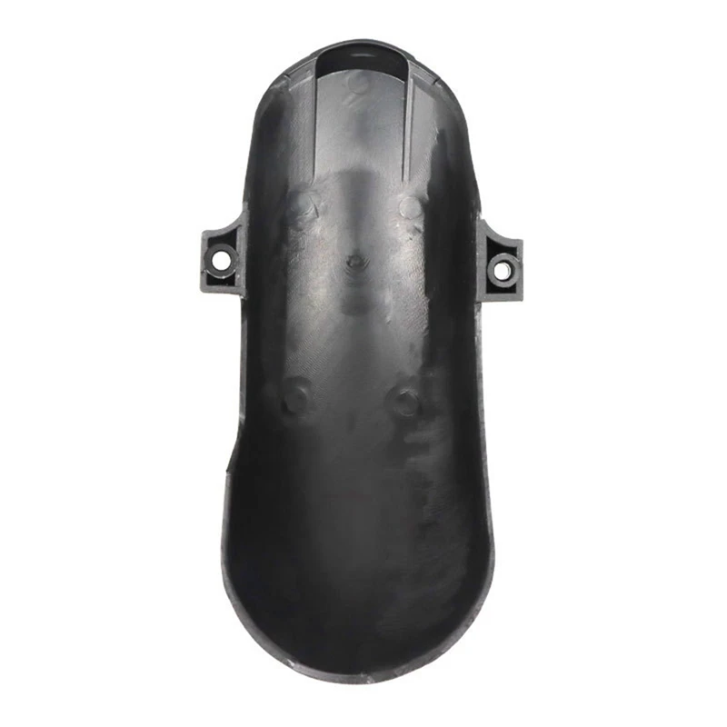 10-Inch M4 Front Fender Electric Scooter Durable Front Fender For Kugoo Electric Scooter