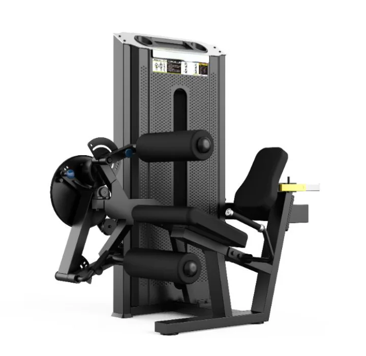 

Dual Gym Fitness Equipment Wholesale Price Leg Curl Leg Extension Strength Machines Adjustable Training for Body Building