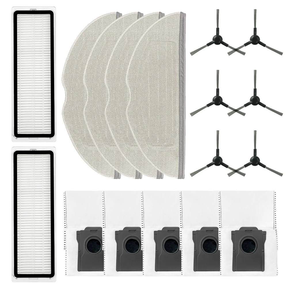 For Dreame For Mova… - image