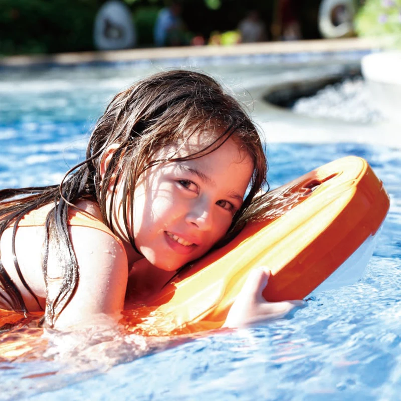 

APP Intelligent Control Sea Scooter 1 m/s Smart Power Float Significant Buoyancy Positive Buoyancy Water Scooter for Children