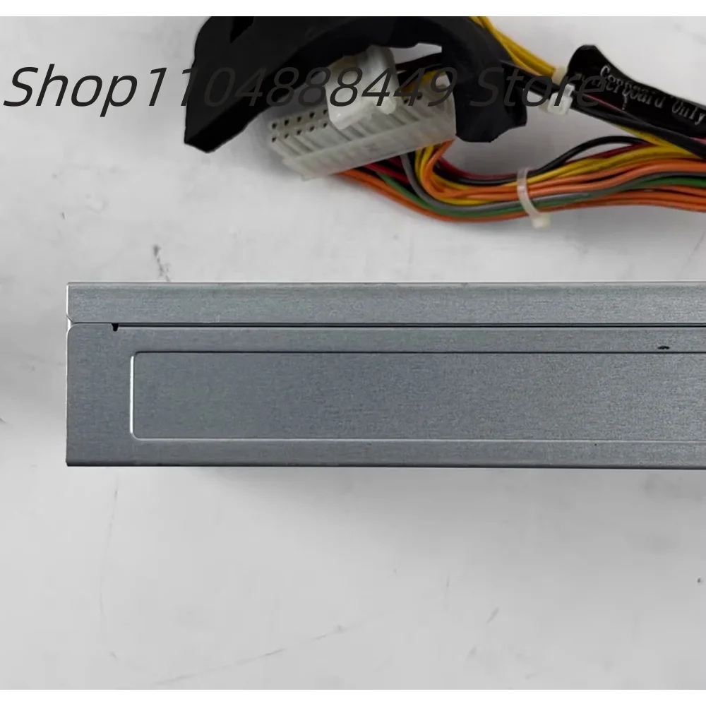 PWS-350-1H Alimentatore server da 350 W