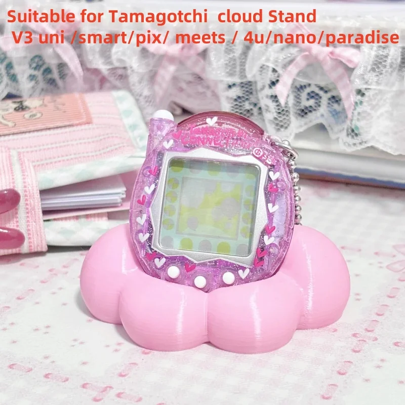 たまごっち 4u」の人気商品一覧 | 安い商品を通販サイトから探す