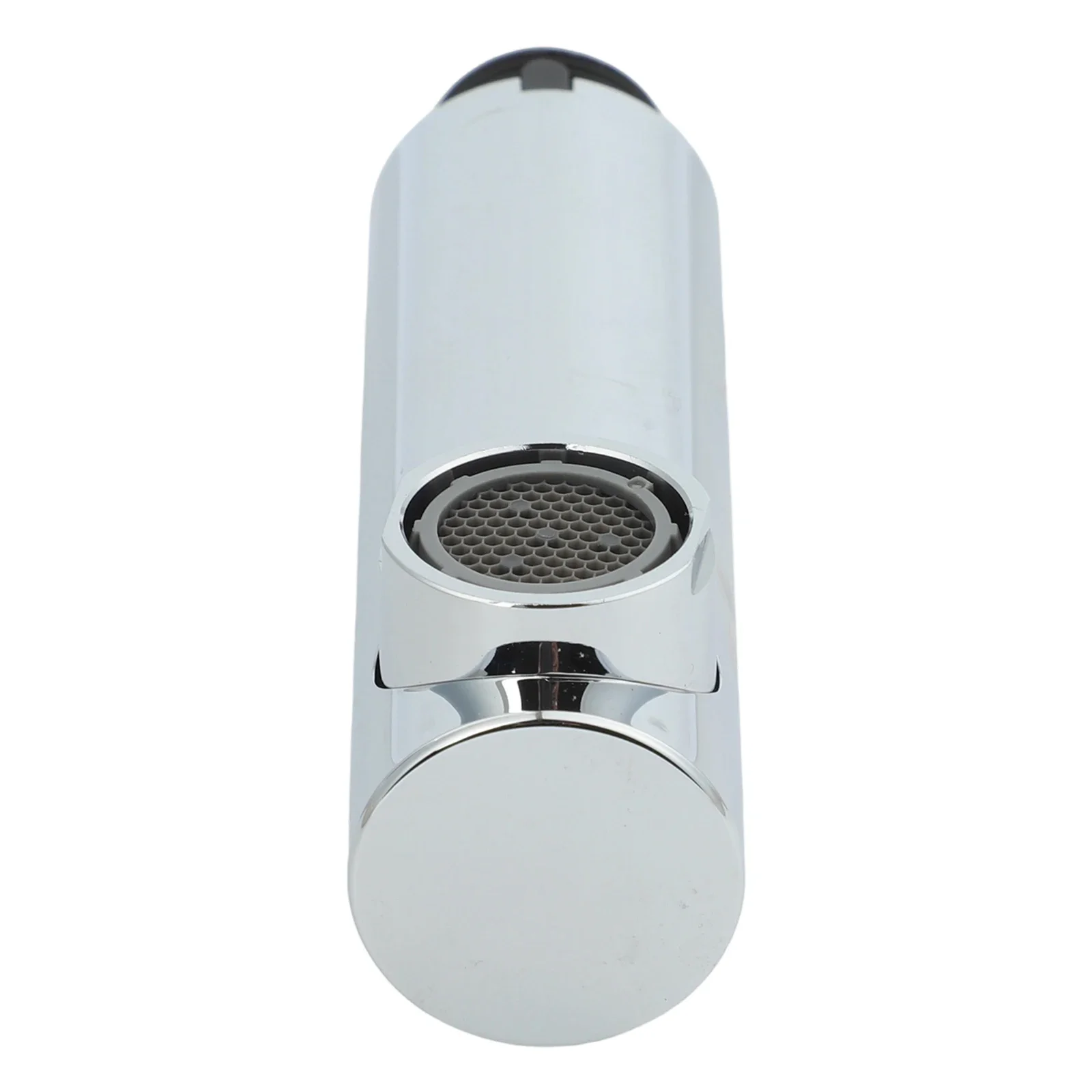 For Grohe Shower Head Replacement Part For Kitchen Tap With Standard G1 2 Inch Threaded Connection ABS Material