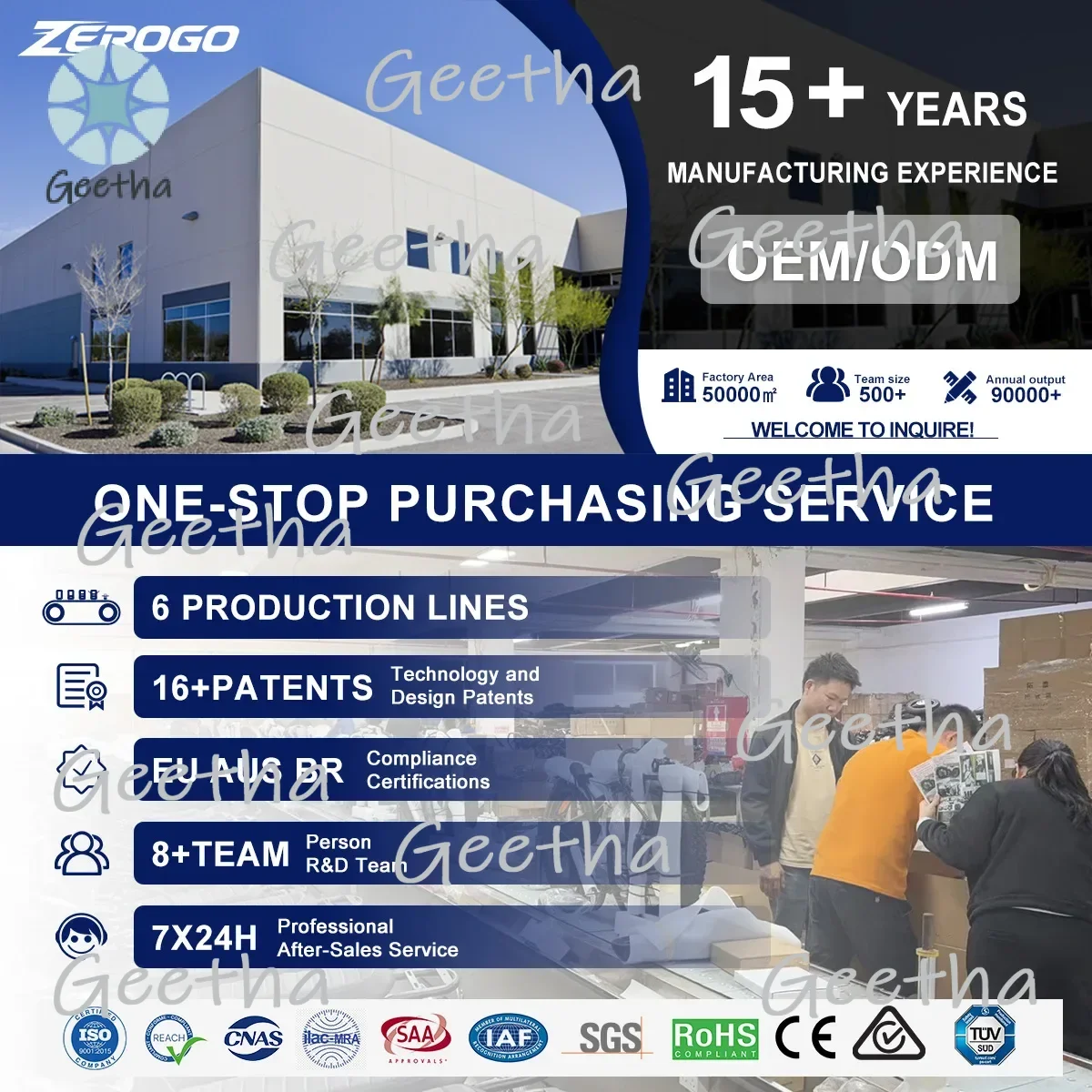 Forzerogo R002 Eu A…