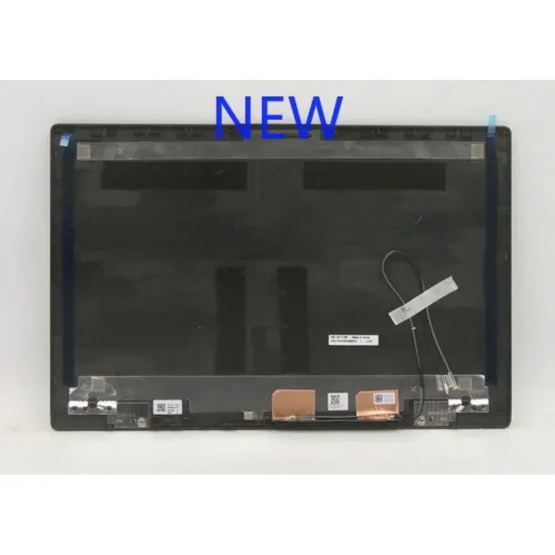 New original for Lenovo V14 G2 ALC IJL ITL A shell screen bezel keyboard frame bottom touch pad 5CB1B96373 5CB1B96374