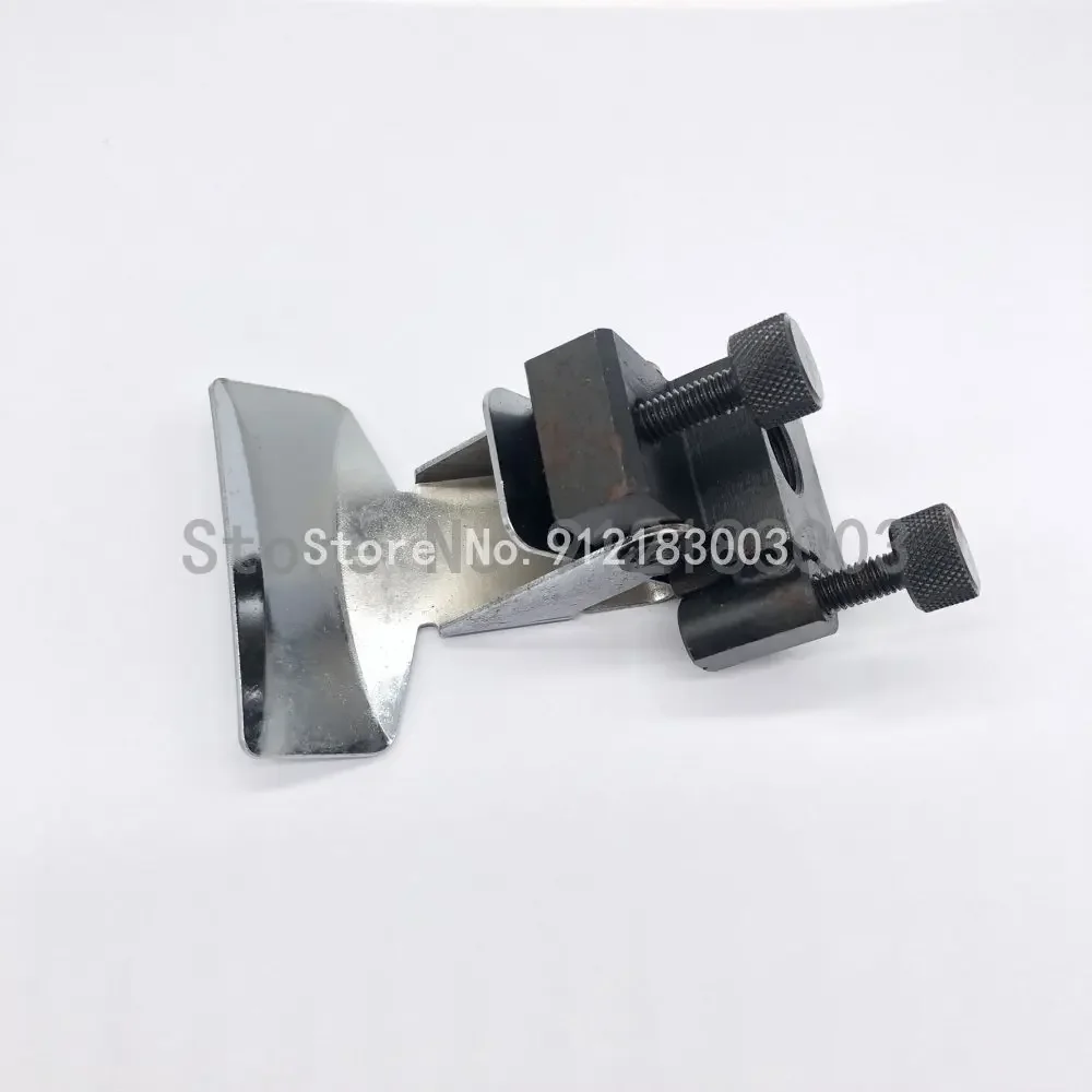 

M2.033.570B для поддержки печатного оборудования Heidelberg SM74 PM74
