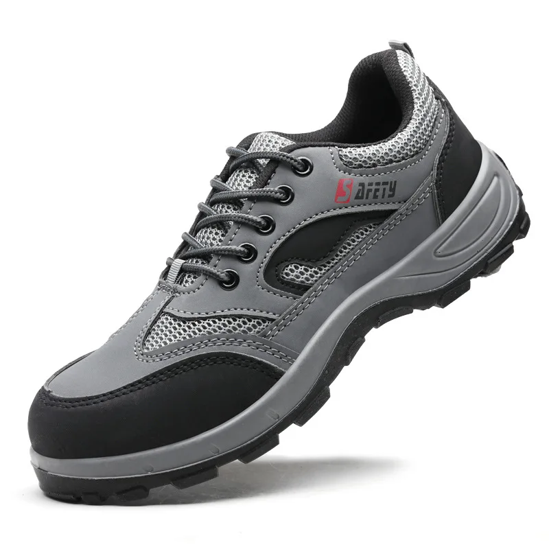 zapatos-de-proteccion-laboral-para-hombre-puntera-de-acero-antipinchazos-zapatos-de-trabajo-de-seguridad-transpirables-resistentes-al-desgaste