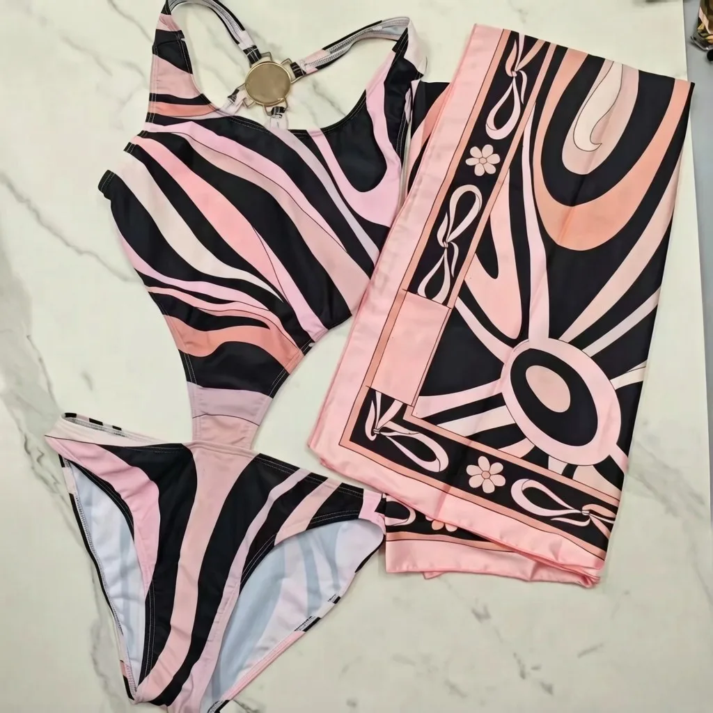 scarf swimsuits-4