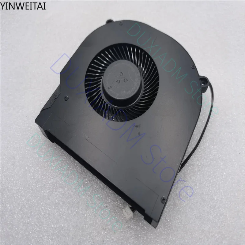 

EFC-C0151S2-1AH THER7NAXA5-2911 НОВЫЙ ВЕНТИЛЯТОР ДЛЯ INTEL NUC NUC12 NUC12SNK Nuc 12 Энтузиаст Змеиный каньон 12 В