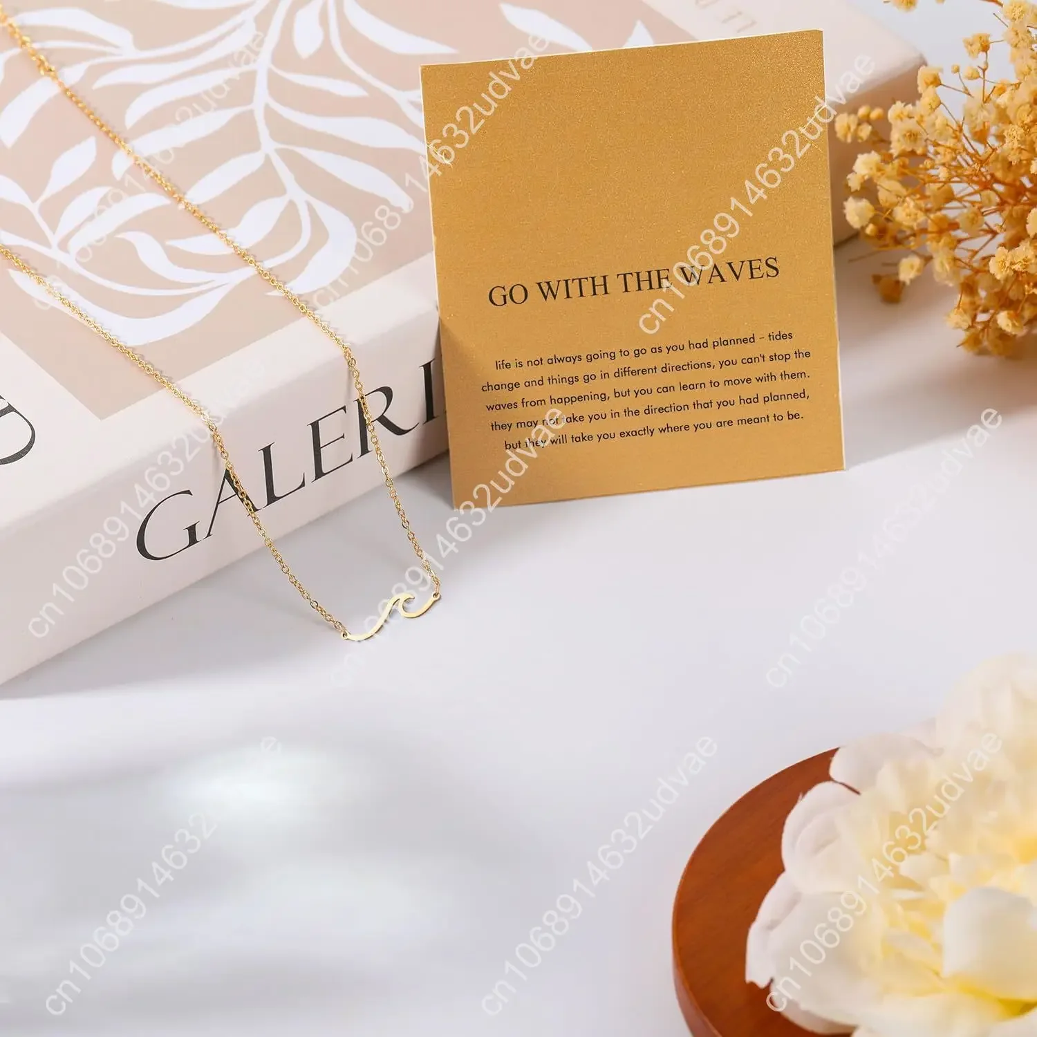 هدايا للنساء، قلادة متقاطعة بوصلة على شكل فراشة، قلادة الصداقة، هدايا الأخت، هدايا الابنة، هدايا التخرج، عيد الميلاد #5