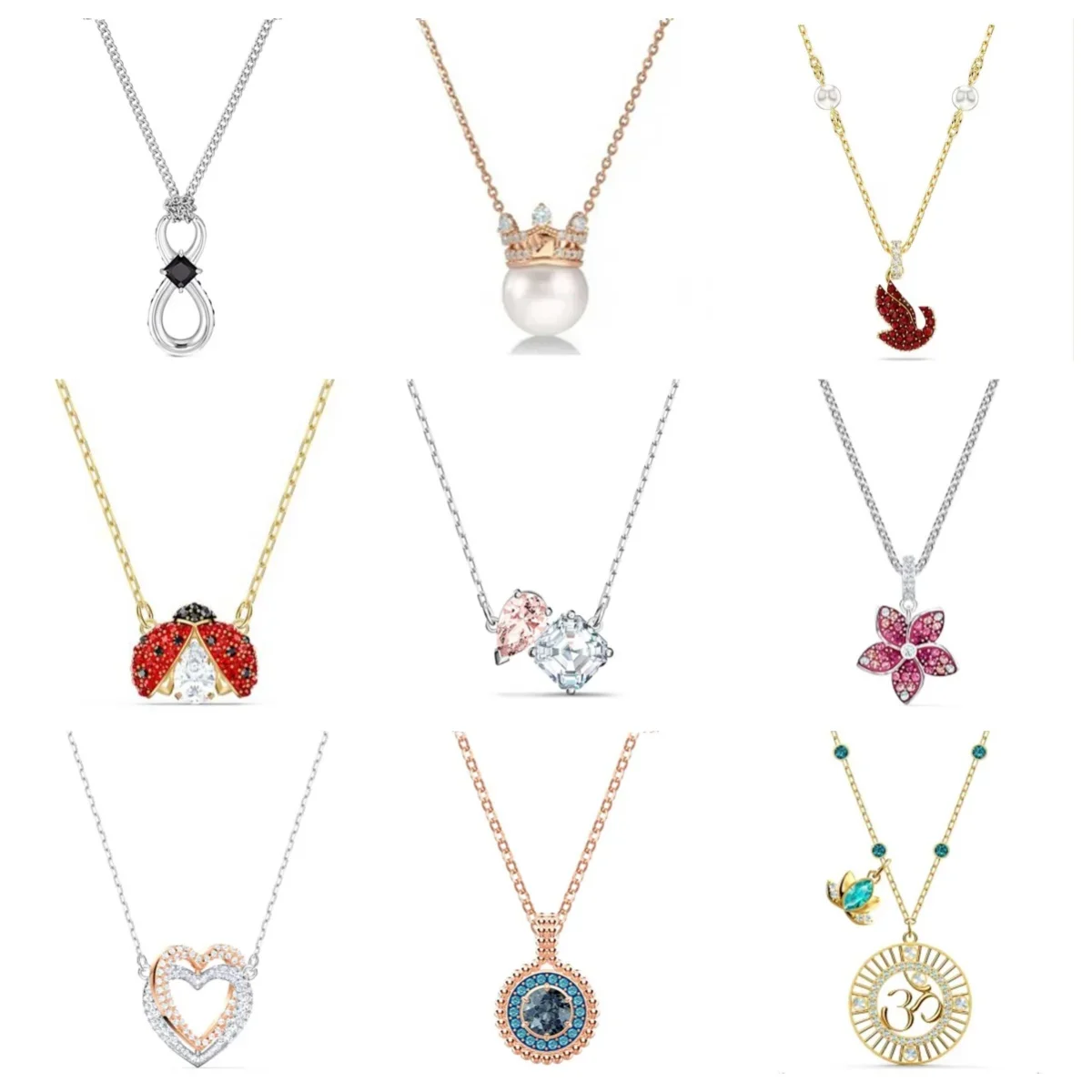 

Английское название: Новое поступление! Серебряное ожерелье - элитная мода, поднимая подвеска, цена со скидкой!