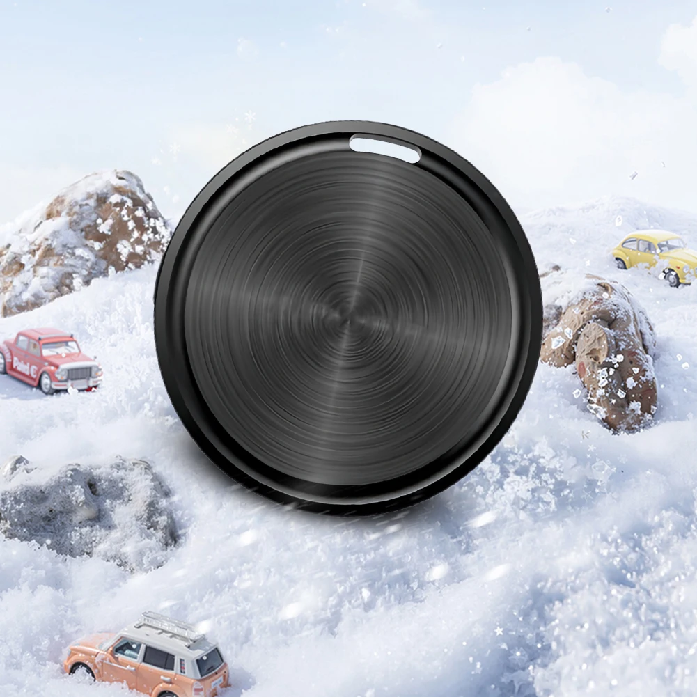 

Новый Bluetooth мини GPS трекер для Android, локатор предметов, поиск ключей, кошелек, умная Airtag для автомобиля, детей, пожилых людей, домашних животных, багажных трекеров