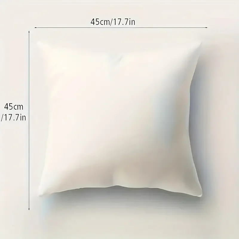 1 ألموهادا كون باتريون دي أرمبول دي نافيداد فينتاج، باتريون دي بابا نويل دي دي ديبوجوس أنيمادوس، تيلا سواف، أليفادا بارا #2