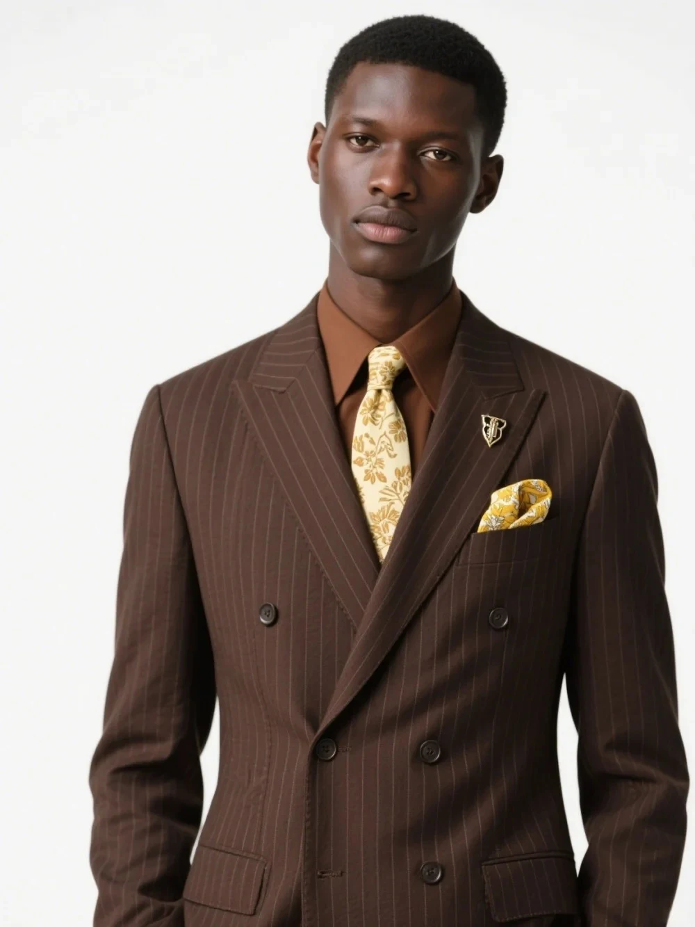 

Классические мужские костюмы, двубортный пиджак и брюки, индивидуальный вариант для свадьбы и бизнеса - элегантный комплект костюма жениха