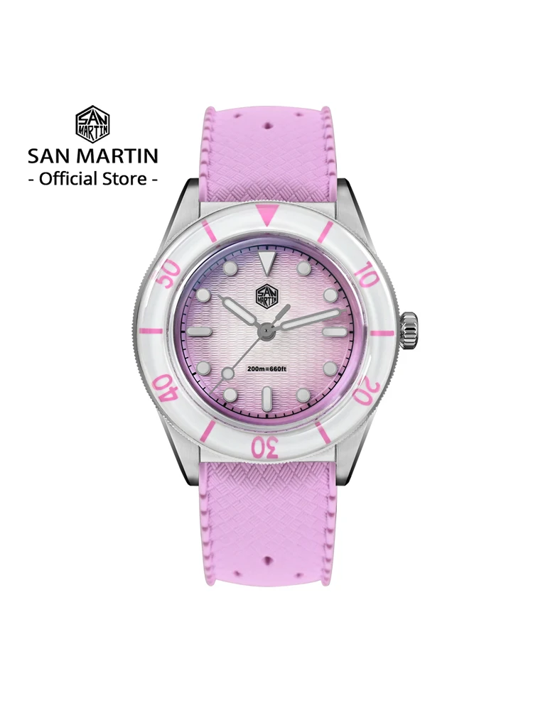 San Martin 2026 32.…