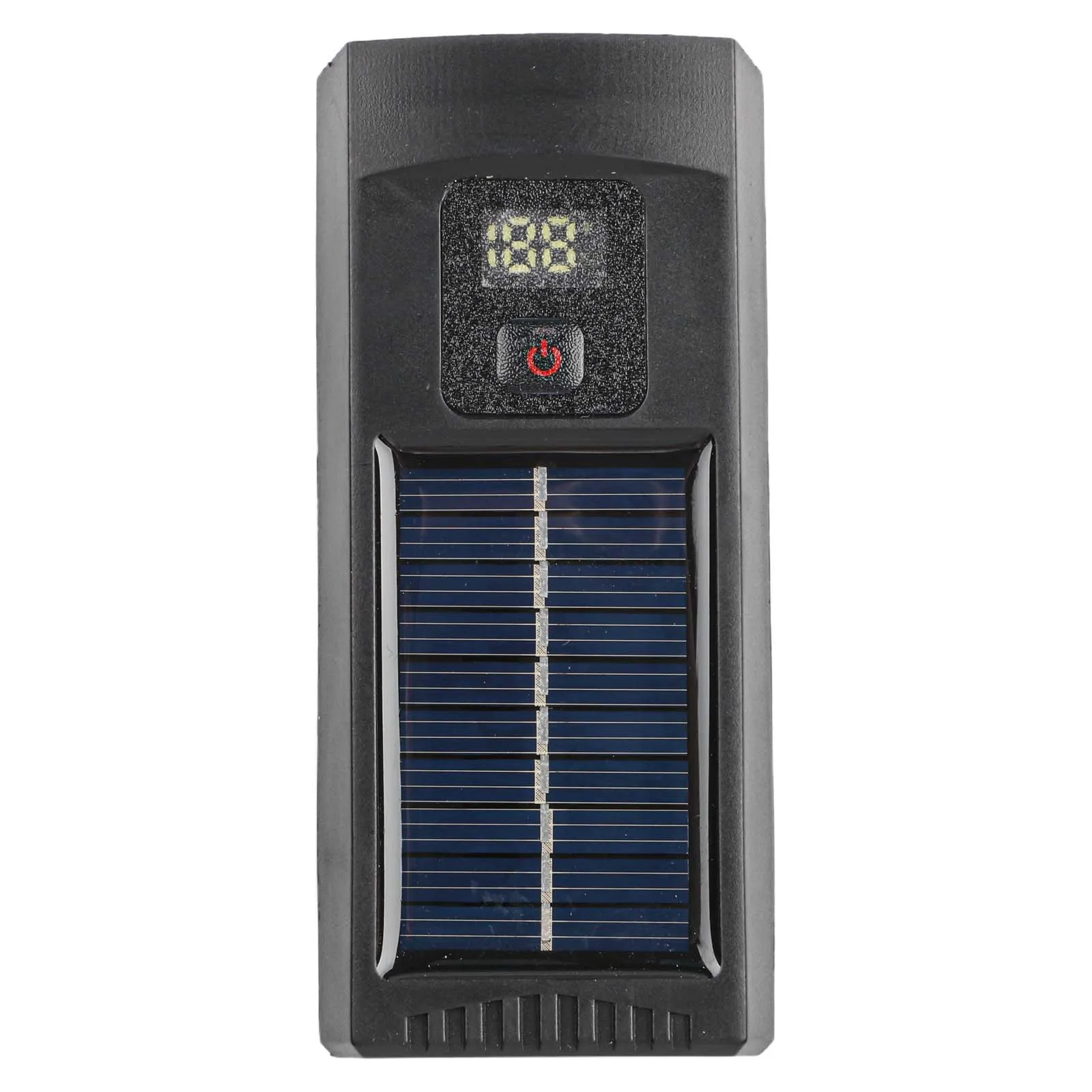 

Multi-Functional Bike Accessory 400 Lumens Bike Light Easy Installation Enhanced Visibility Lightweight Design For Road Cycling