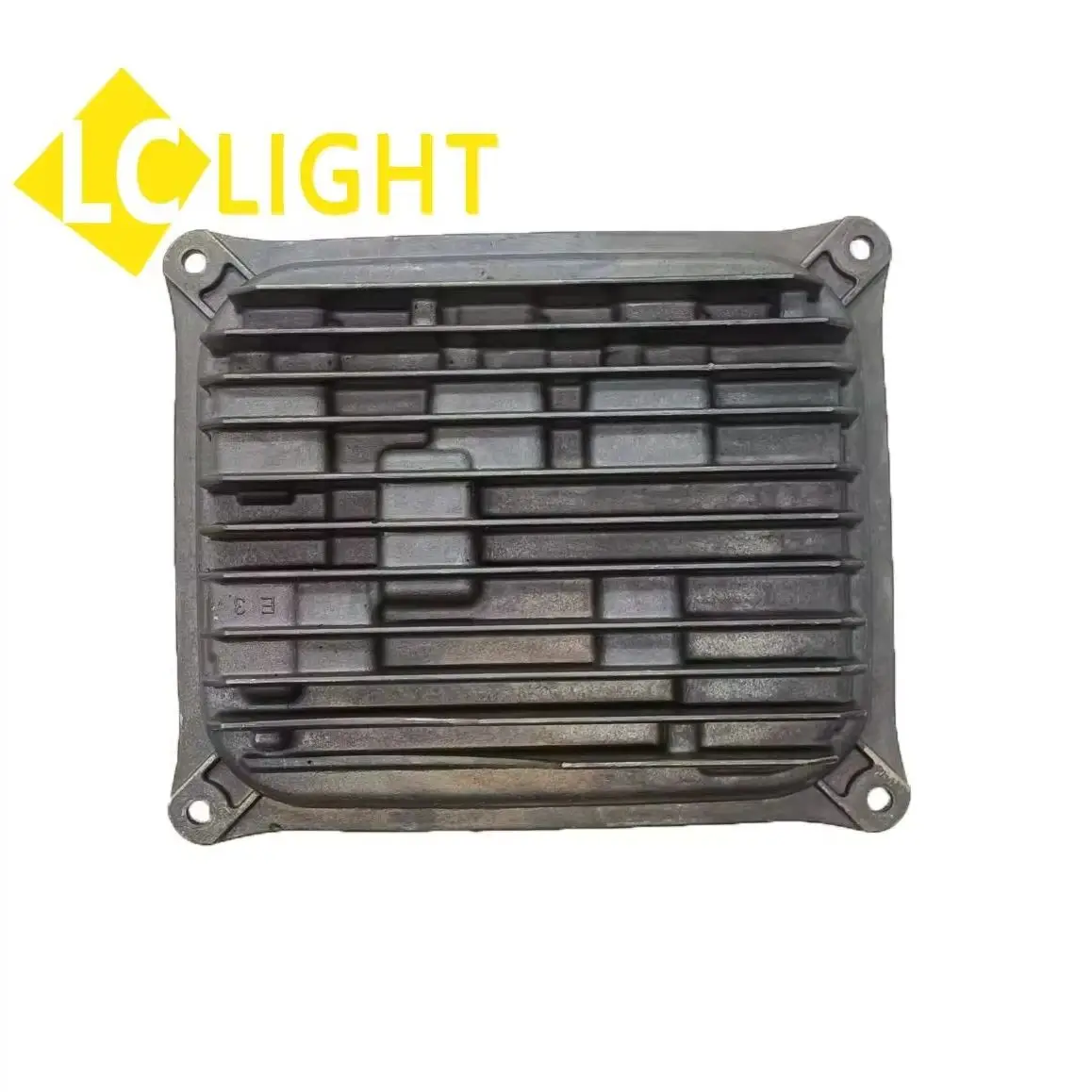 

A2229008812 Original Complete LED Headlamp Control Ballast Unit For E220 E300 E350 E400 E450 A222 900 88 12