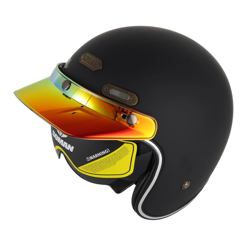 smith allure mips helmet tusk Smith Allure Mips Helmet