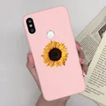 MP33