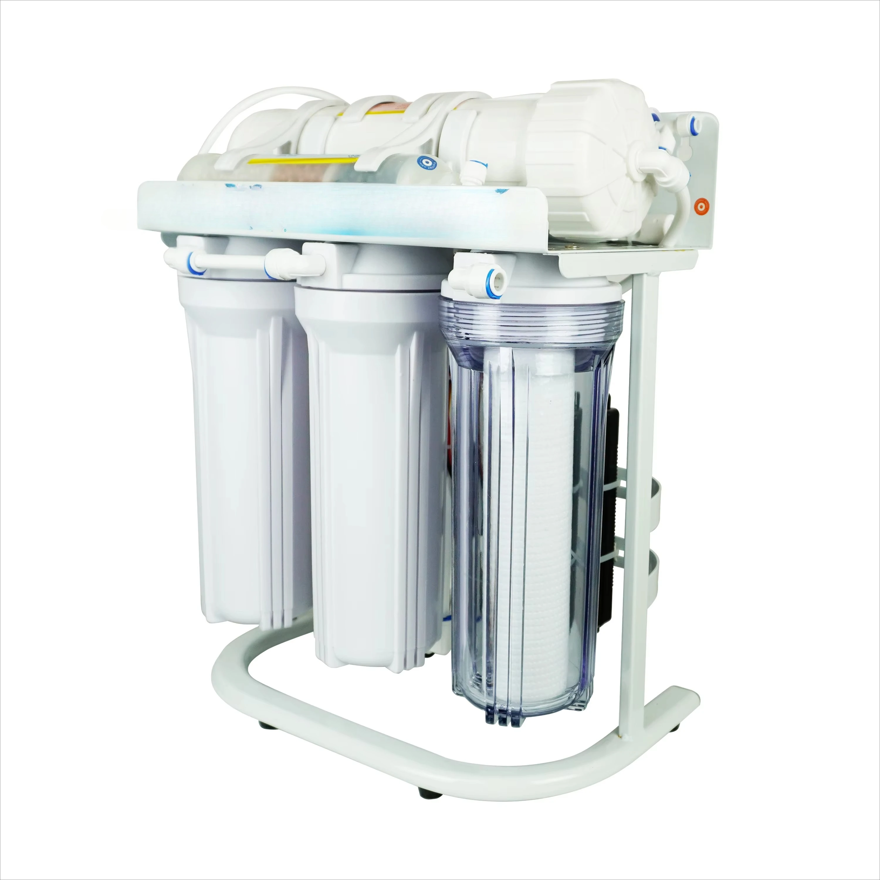 100 Gpd Best Sellin…