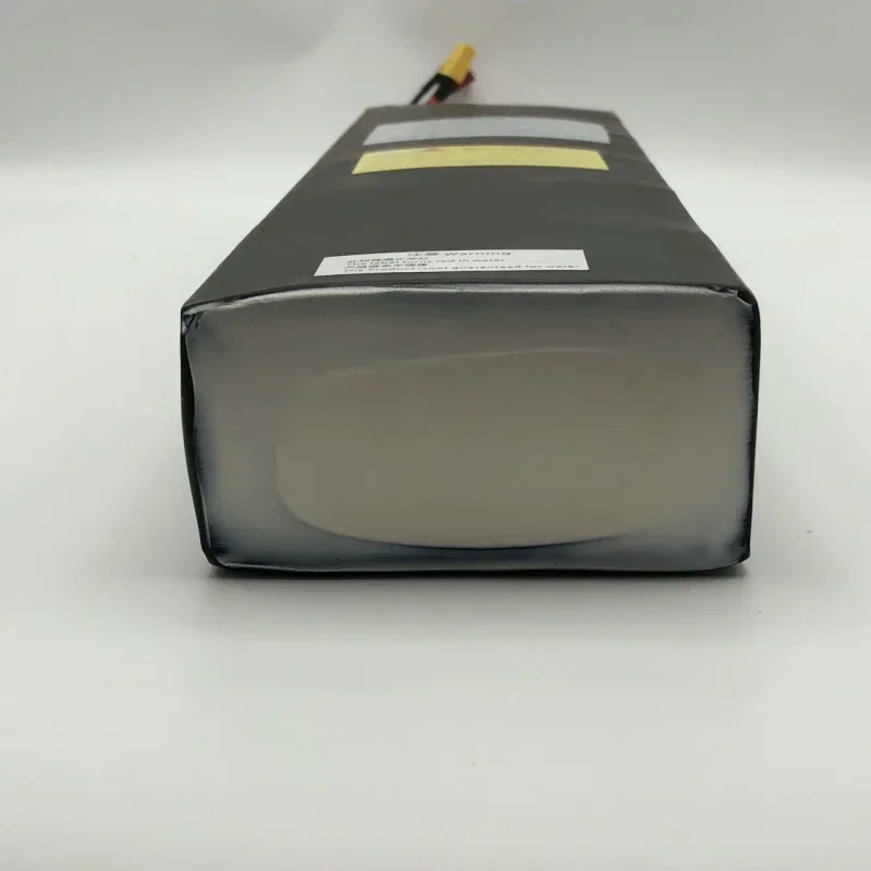 13S6P 48V 21AH لـ Kugoo M4 Pro سكوتر كهربائي 18650 بطارية ليثيوم أيون ، عمر بطارية طويل الأمد