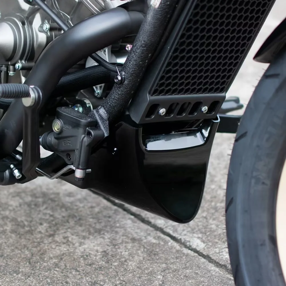 لبندا نابليونبوب 500 منحرف سفلي مخصص قاعدة زخرفية لخزان المياه نابوليون بوب 500