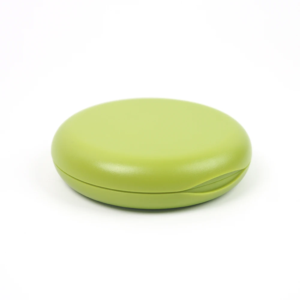 Thumbnail 4 - #17 Trending Orthodontic Supplies Right Now