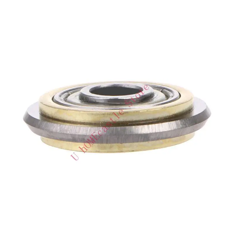 63HF 10mm Spindle Adapter For Grinding Polishing Shaft Motor for Bench Grinder