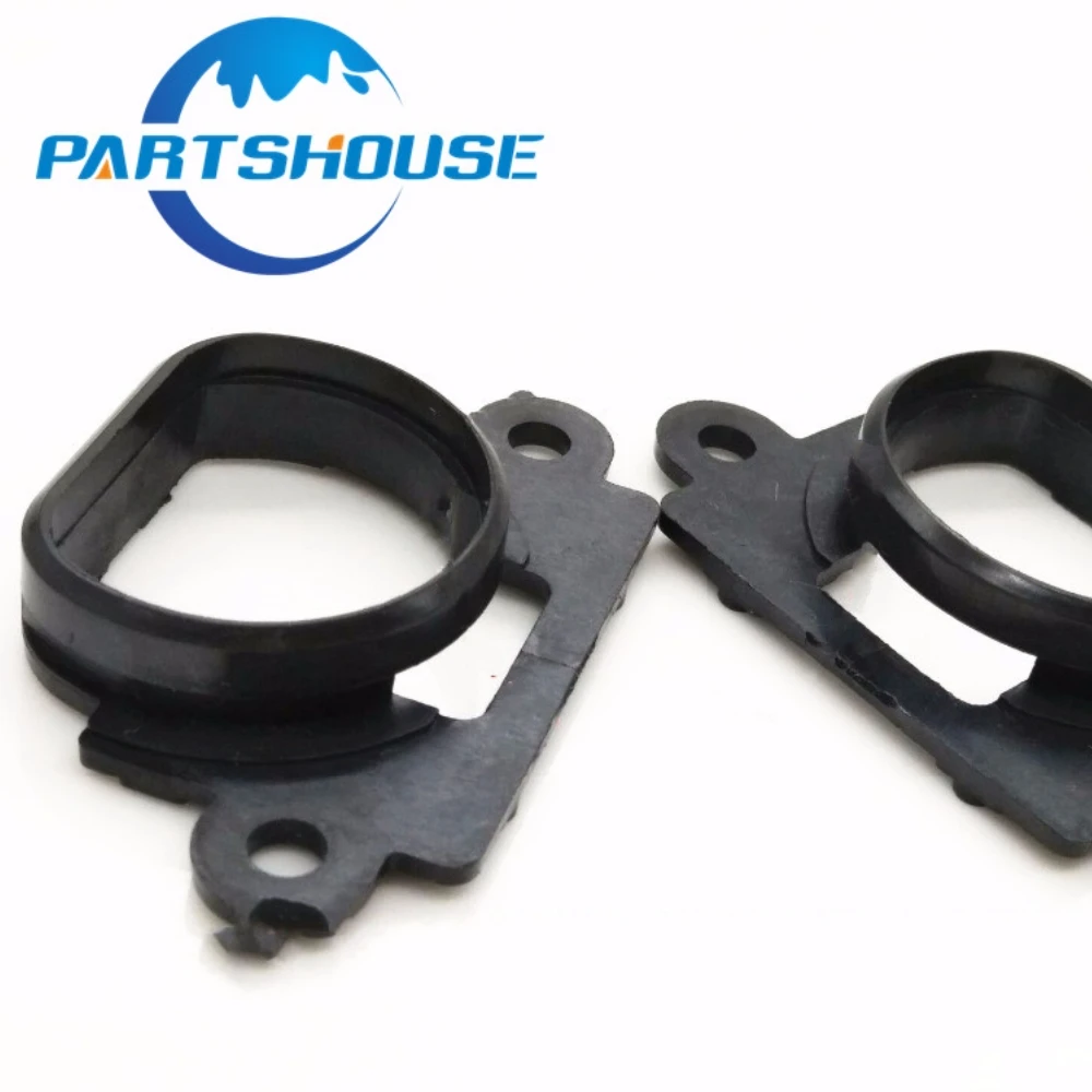 Новая фьюзерная втулка, FK-1150 302RV93063 302RV93060 для Kyocera ECOSYS P2235DN P2235DW P2040DN P2040DW M2040 P2040 M2135 M2640, 1 компл.