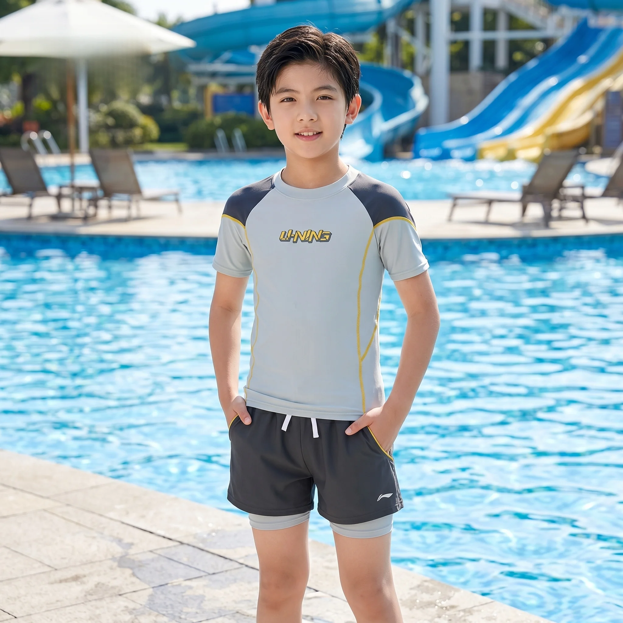 maillot-de-bain-pour-enfants-garcons-2026-nouveau-ensemble-de-maillots-de-bain-a-sechage-rapide-style-surf-decontracte-pour-enfants-deux-pieces