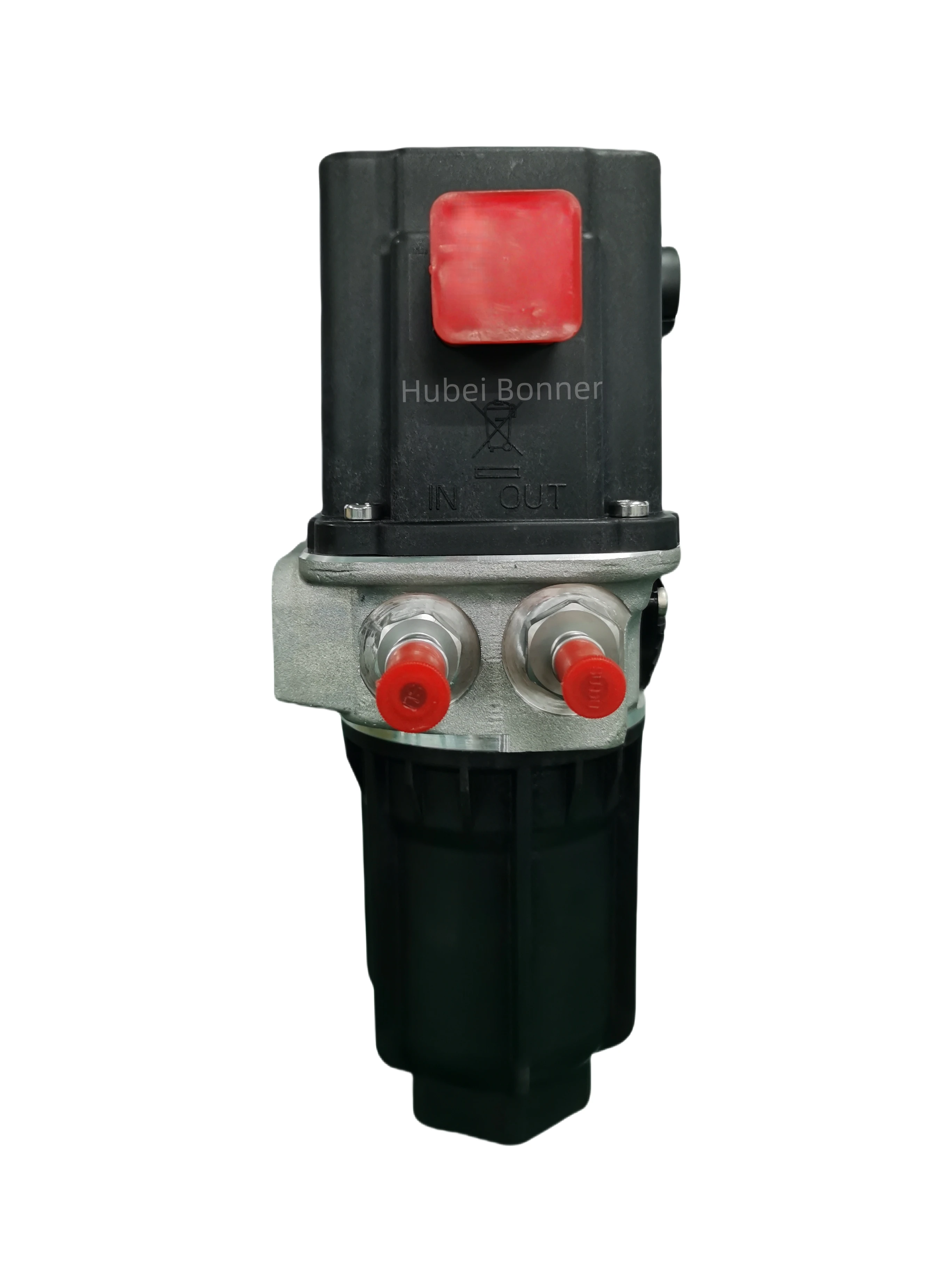 5505779 A060T663 Adblue Pump Assy Urea Dosing Pump for Foton Cummins Diesel Engine 5505779 A060T663  SCR Emission System