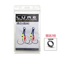 color B-2pcs