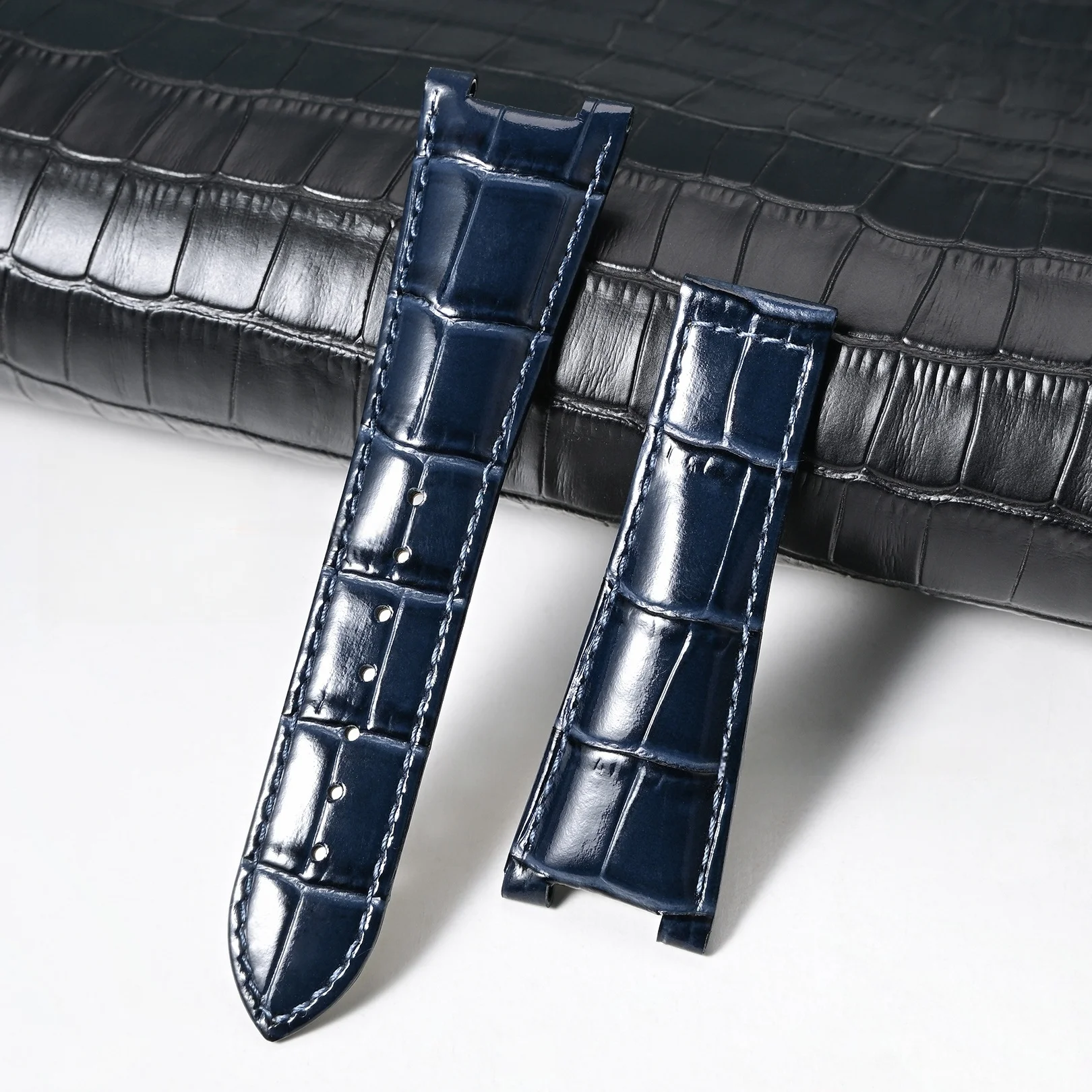 25X13Mm 25X14Mm Gen…