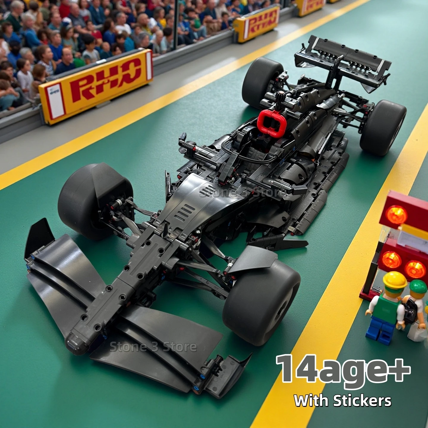 classic-performance-racing-building-blocks-f1-w14-e-42171-1642pcs-bricks-assembly-vehicles-speed-sport-car-model-kit-diy-gifts