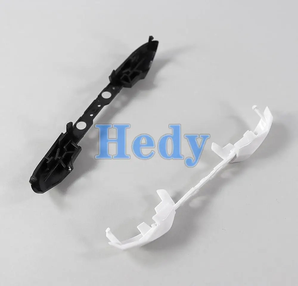 1PC マイクロソフト XboxOne S LB RB ボタン交換トリガー部品 Xbox One S スリムコントローラー用