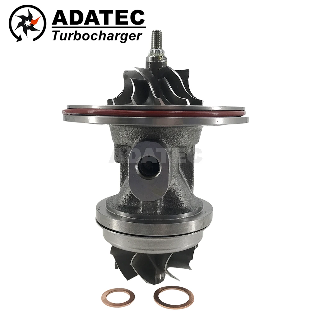 318282 Turbocharger 04258199 11539880003 Turbo for Deutz BF4M2012C 4.04L 103kW 138HP Euro 2 / for Volvo Compact Wheel Loader