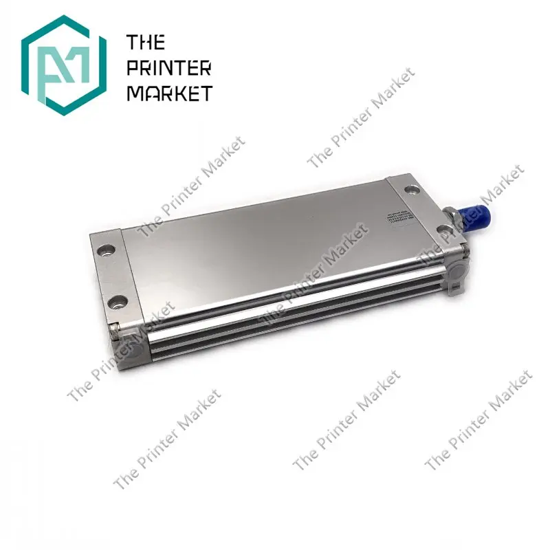 

DZF50160APASA DZF-50-160-A-P-A-SA Pneumatic Cylinder Flat Cylinder For Man Roland 700 Air Cylinder Spare Parts Original New