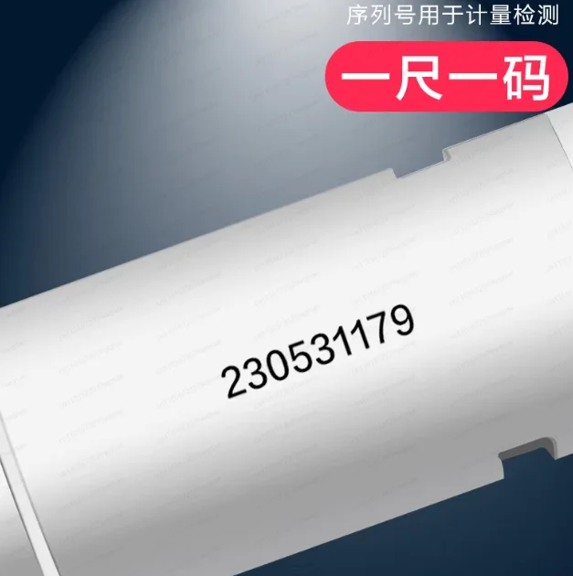 Three-point inner diameter micrometer 6-200mm three-jaw inner hole measuring 0.004 high-precision inner circle measuring ruler