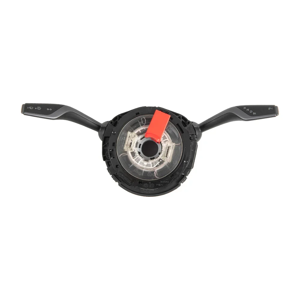 

1097662-00-Q Car Switch Turn Signal Combination Switch Used For Model 3/Y