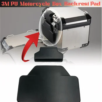 Motorrad Zubehör Werkzeug Box Rückenlehne Rückenlehne Für Benelli Aprilia SR GT TRK X TRK702X TRK502X 702X 502X702 552 502 251 125