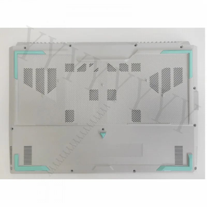 

Q FOR ASUS Tianxuan 3 FA507 FX507 Bottom Cover Shell Flying Fortress 10