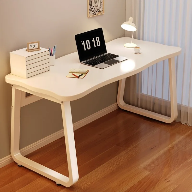 ez-home workbench Computer desk simple modern minimalist office desk household escritorios oficina