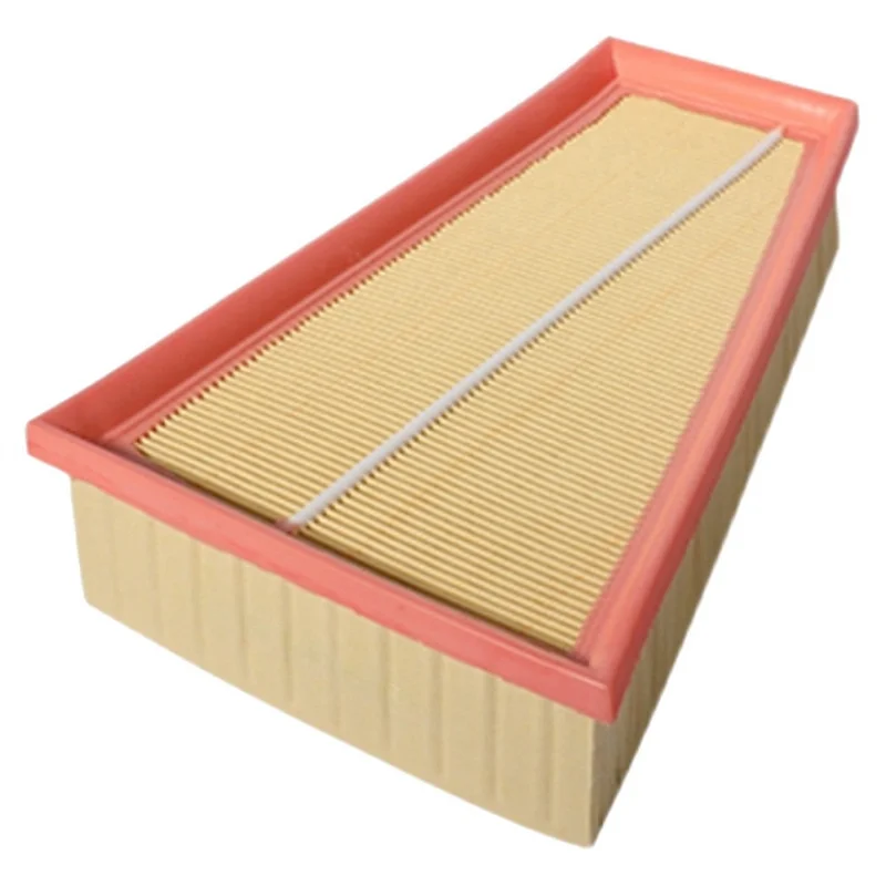 

Air Filter Cabin Filter Oil Filter Replacement Parts For Mercedes Benz CLA C117 X117 X156 2013-2019 CLA 180 200 220 250 260-A54R