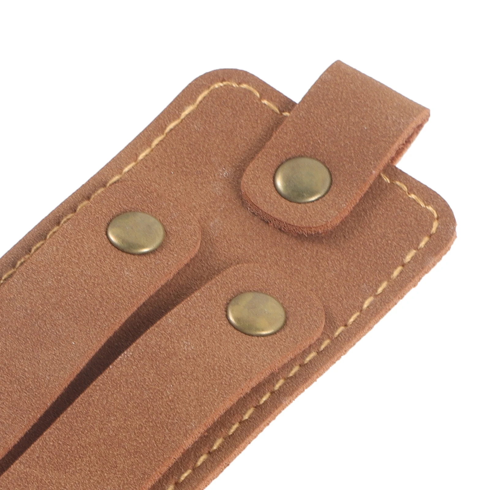 

Jewelry Bag Portable Holder Travel Organiser Organizers Traveling Packaging for Ergonomic