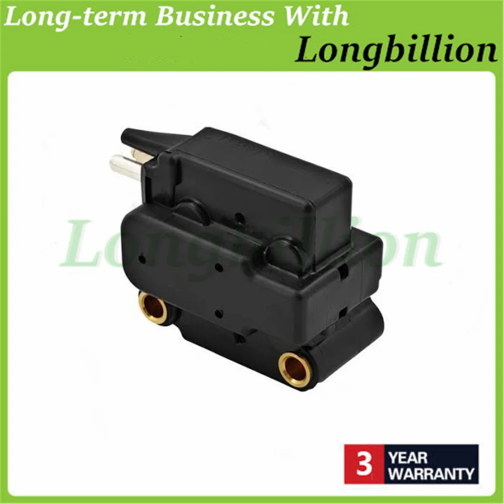 New other 2437020007 0000703962 F026T03002 Auto Parts Sensor Replacement Compatible with Vehicle Engine Management System