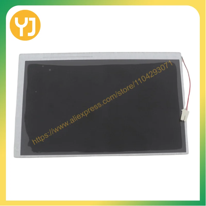 

7 Inch LW700AT9309 LCD Display Screen Panel in stock Fast Shipping Modules